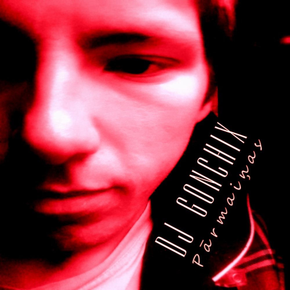 DJ_GONCHIX_-_Parmainas__Prieksa_-1.jpg