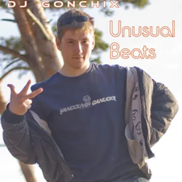 UNUSUAL_BEATS__2015_.jpg