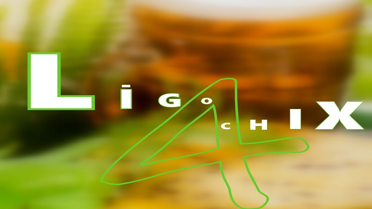 1000013040.jpg