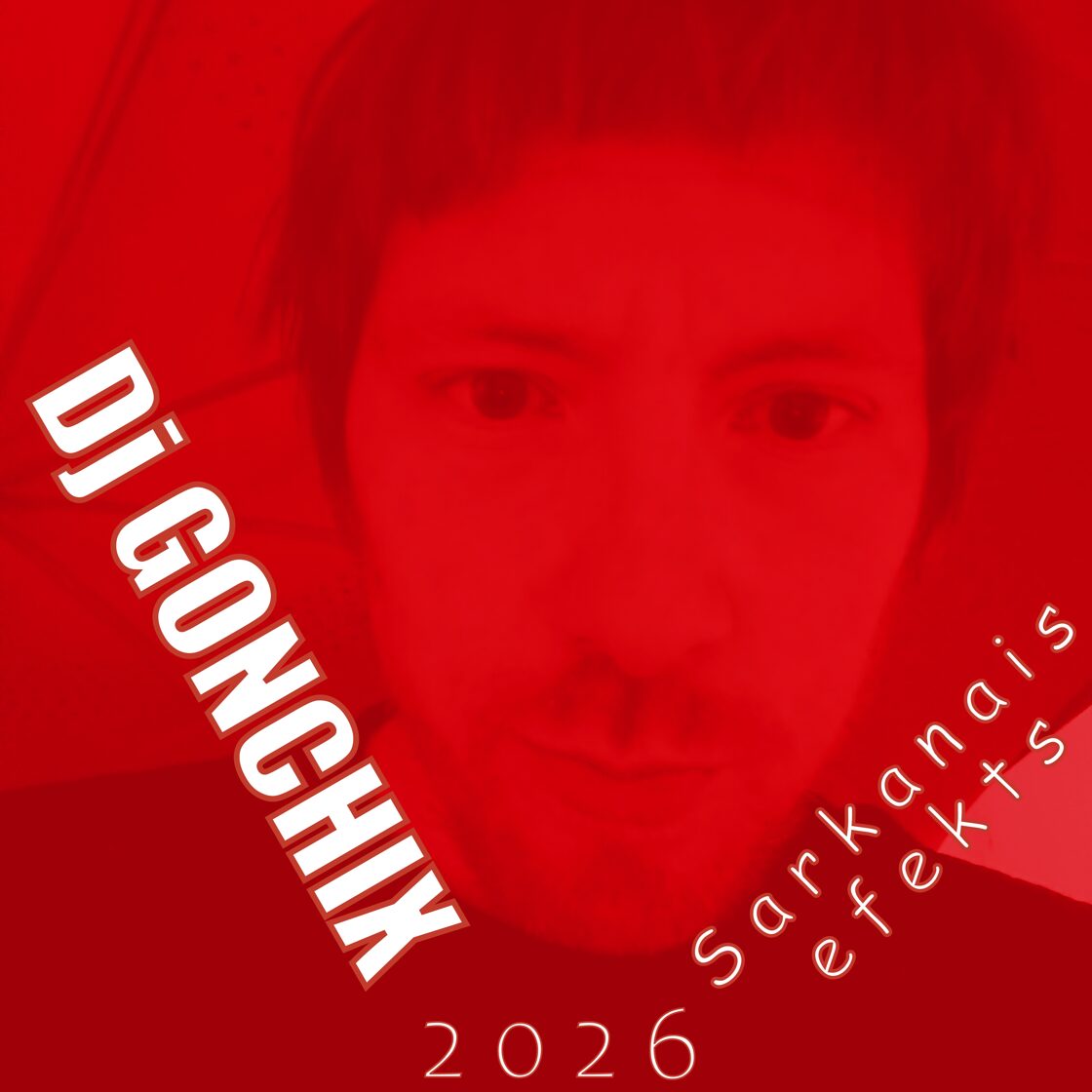 142.jpg