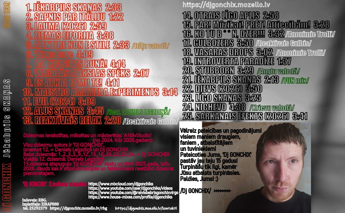2005-9.jpg