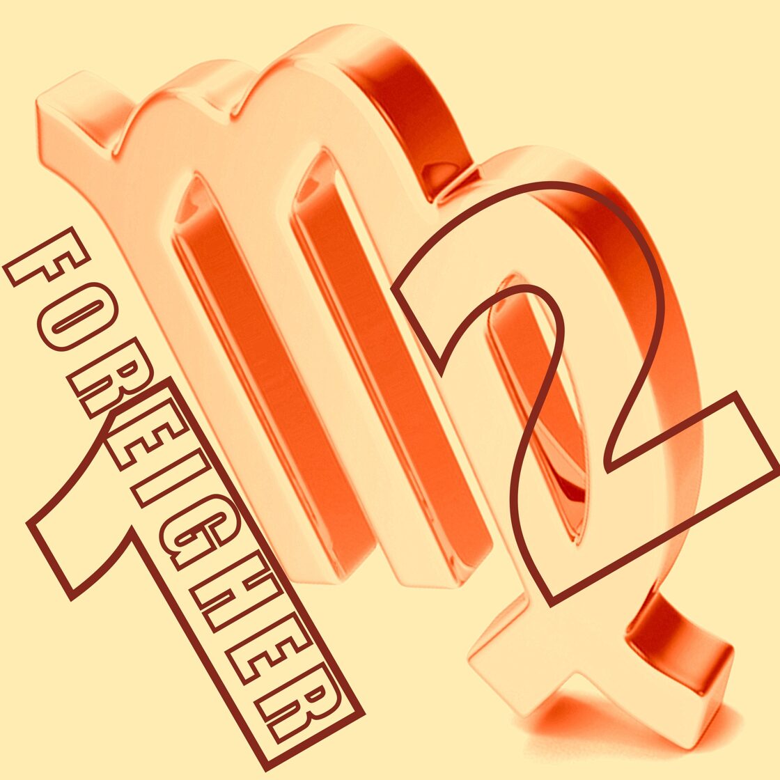 540995227_1512707383061973_679439070296011366_n.jpg