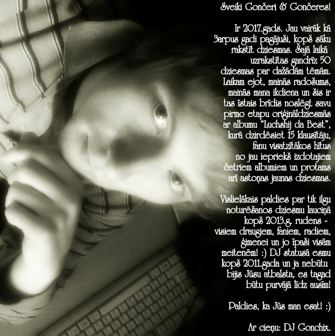 DJ_GONCHIX_-_Luchshij_da_Best__Iekspuse_kreisa_1_.jpg