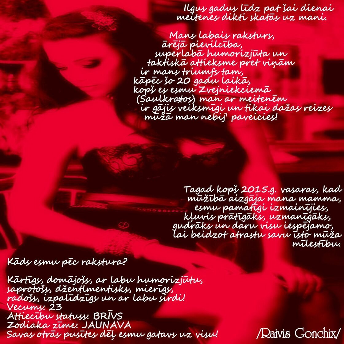 DJ_GONCHIX_-_Luchshij_da_Best__Iekspuse_kreisa_2_.jpg