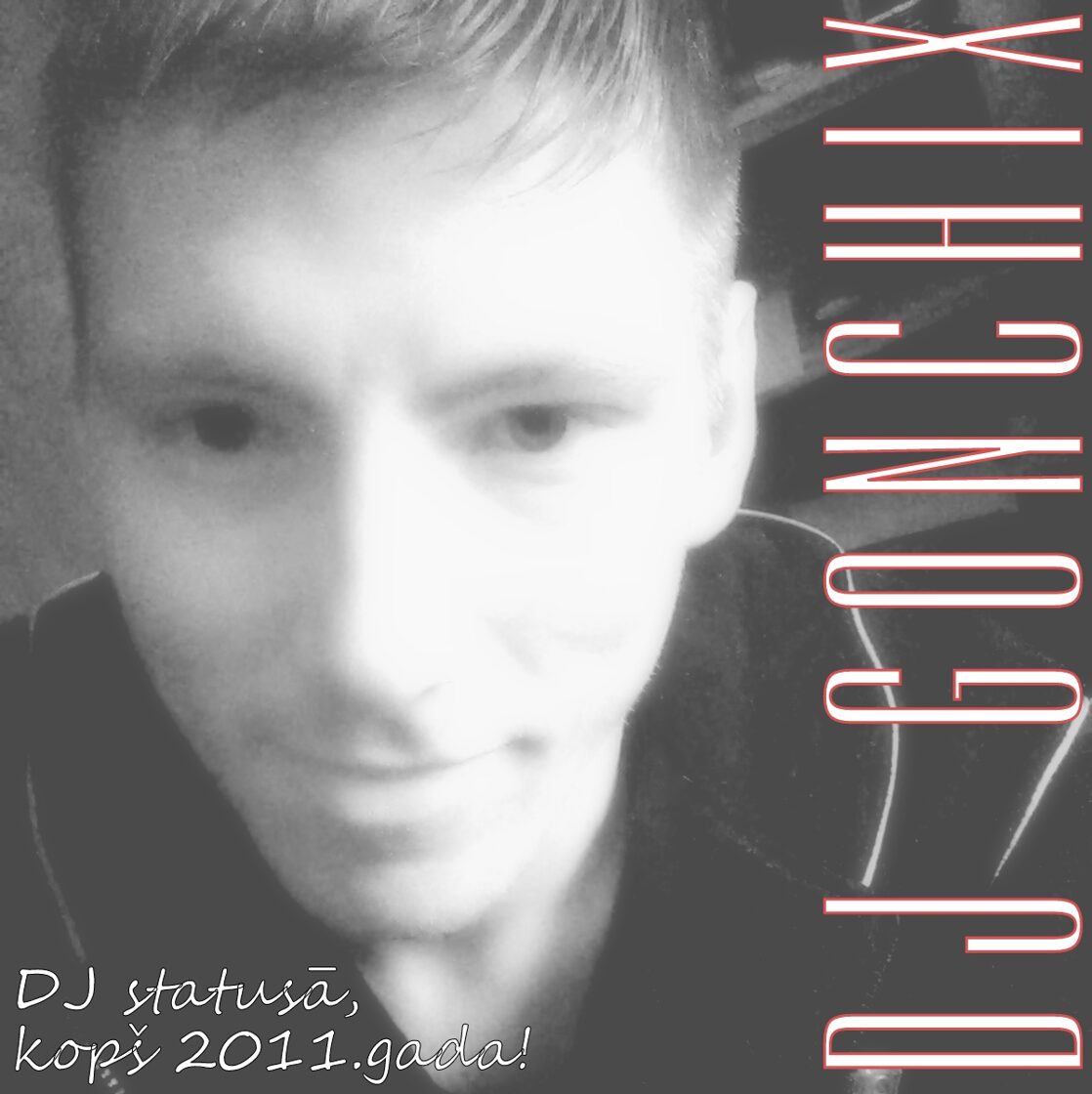 DJ_GONCHIX_-_Luchshij_da_Best__Iekspuse_kreisa_3_.jpg