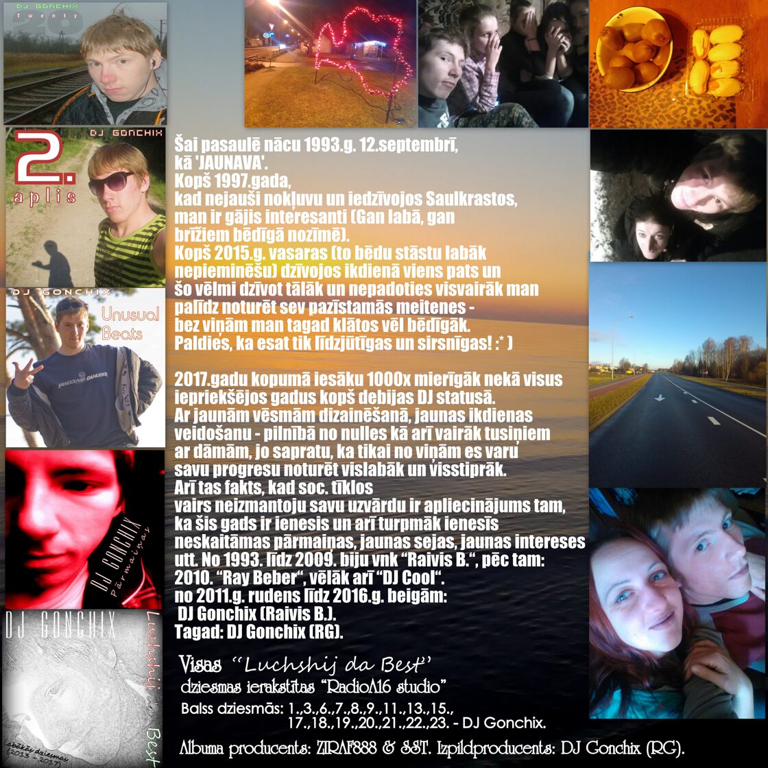 DJ_GONCHIX_-_Luchshij_da_Best__Iekspuse_laba_.jpg