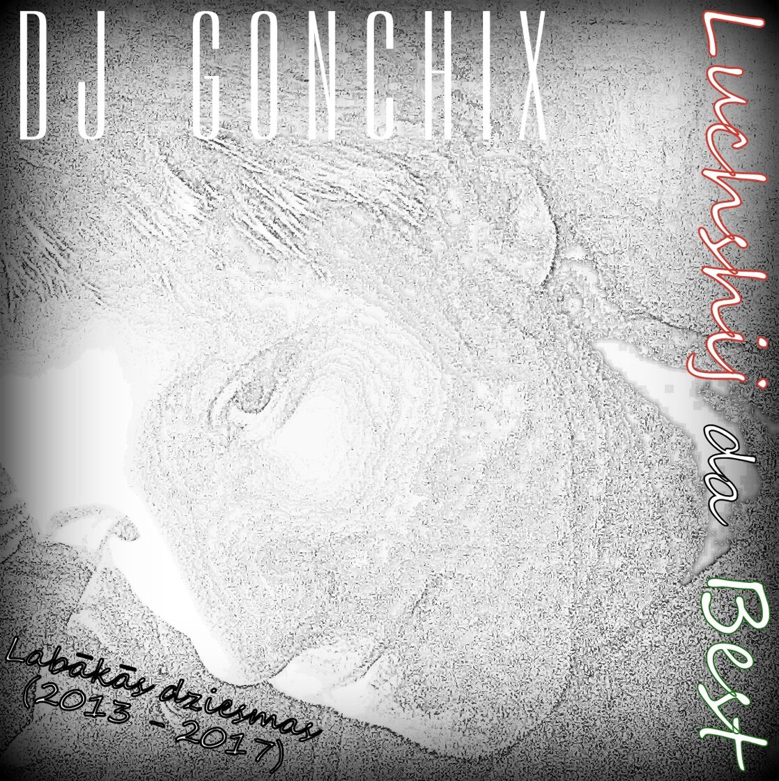 DJ_GONCHIX_-_Luchshij_da_Best__Prieksa_-1.jpg