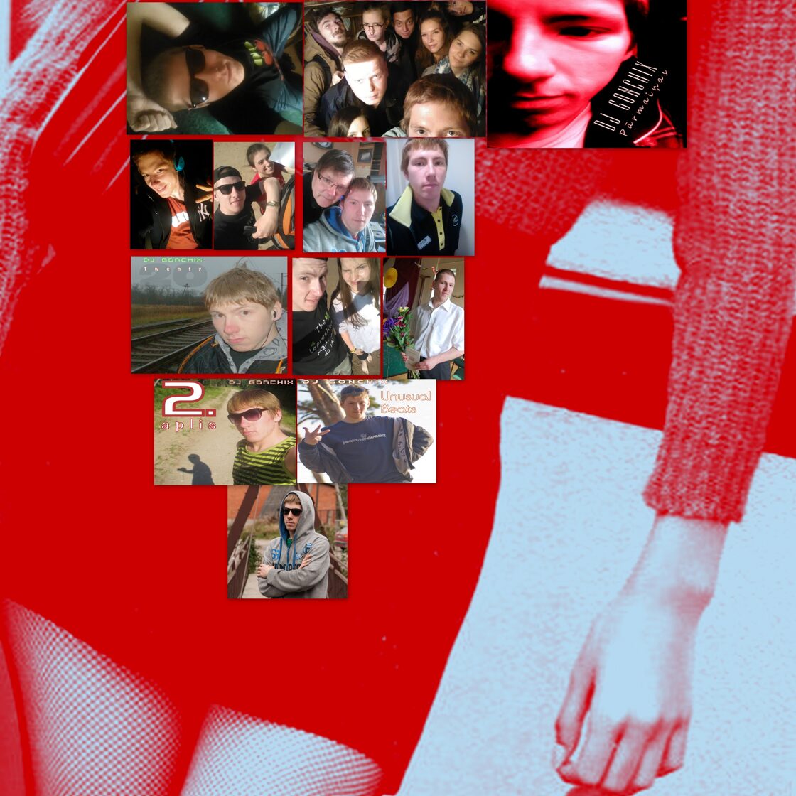 DJ_GONCHIX_-_Parmainas__Iekspuse_kreisaja_puse_.jpg