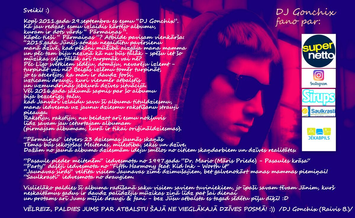 DJ_GONCHIX_-_Parmainas__Iekspuse_labaja_puse_.jpg