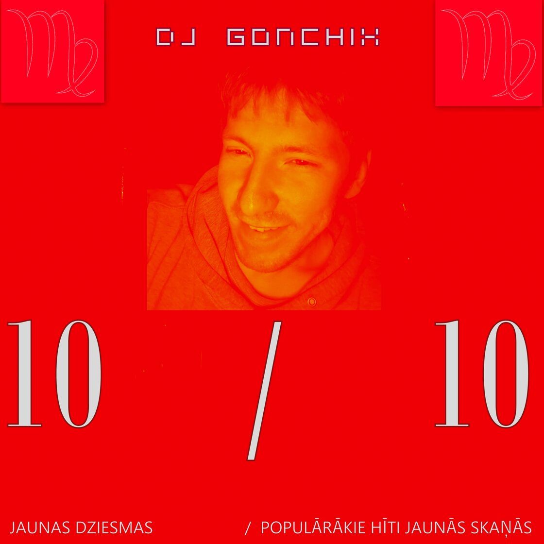 Dj_GONCHIX_-_10_10__prieksa_.jpg