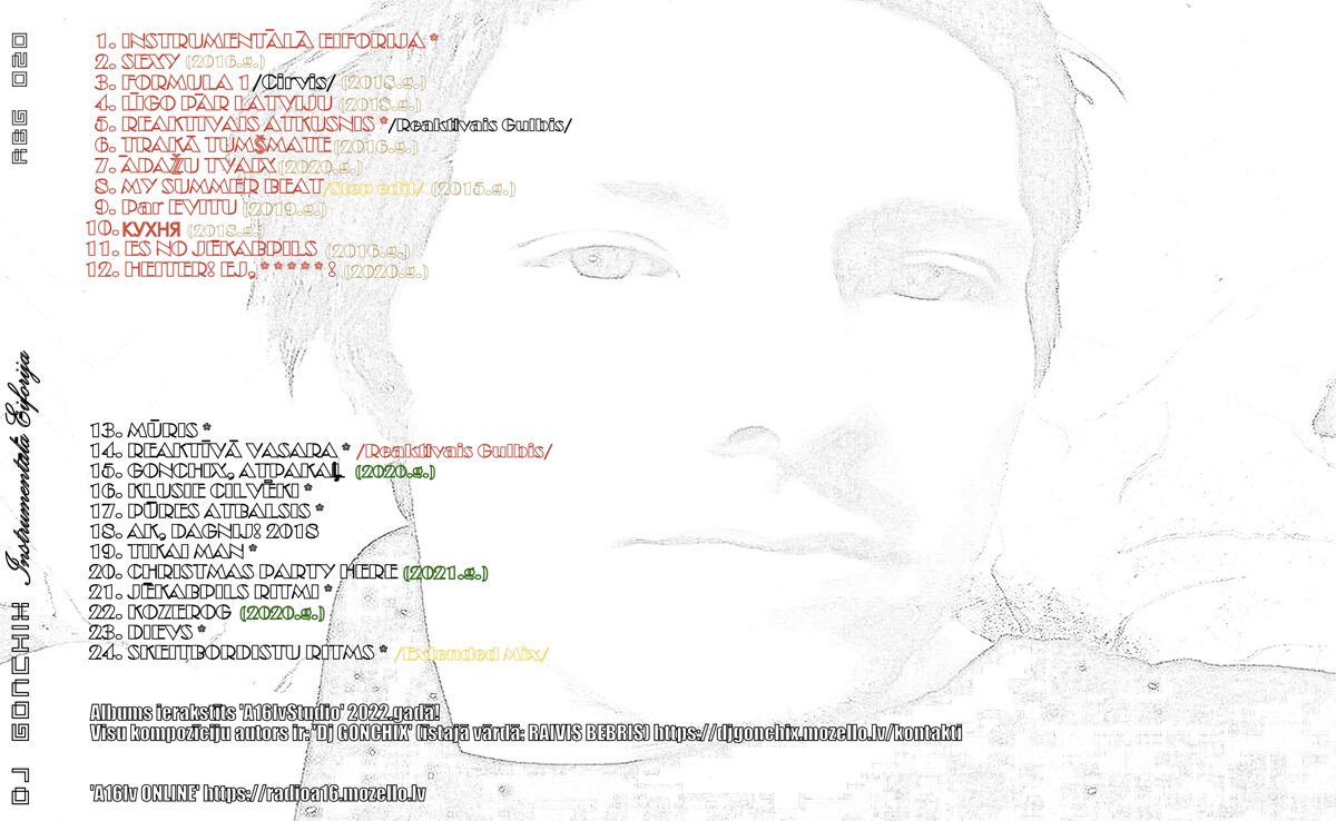 Dj_GONCHIX_-_Instrumentala_Eiforija__Aizmugure_-1.jpg