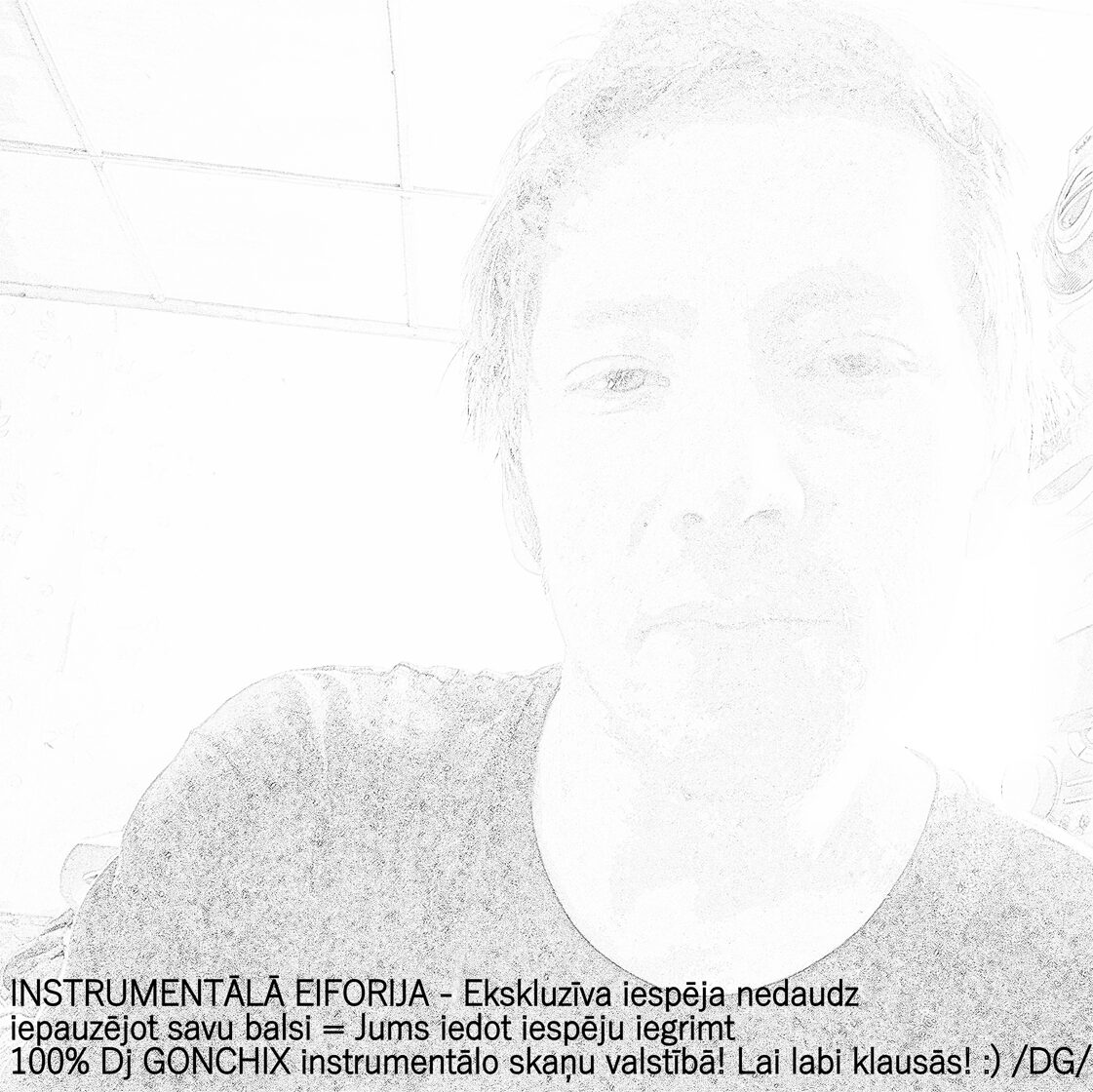 Dj_GONCHIX_-_Instrumentala_Eiforija__Iekspuse_-1.jpg