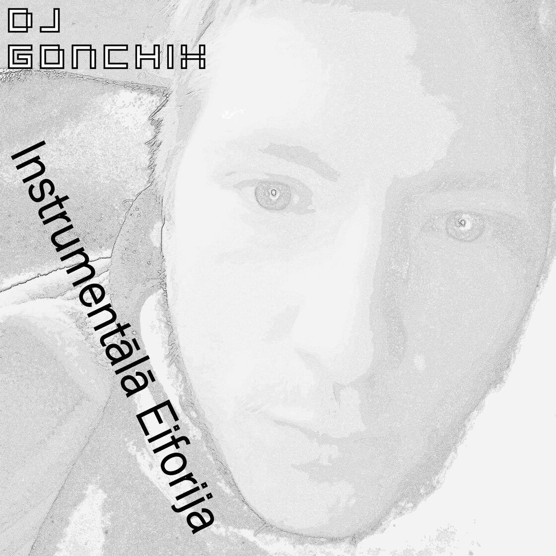 Dj_GONCHIX_-_Instrumentala_Eiforija__Prieksa_-1.jpg