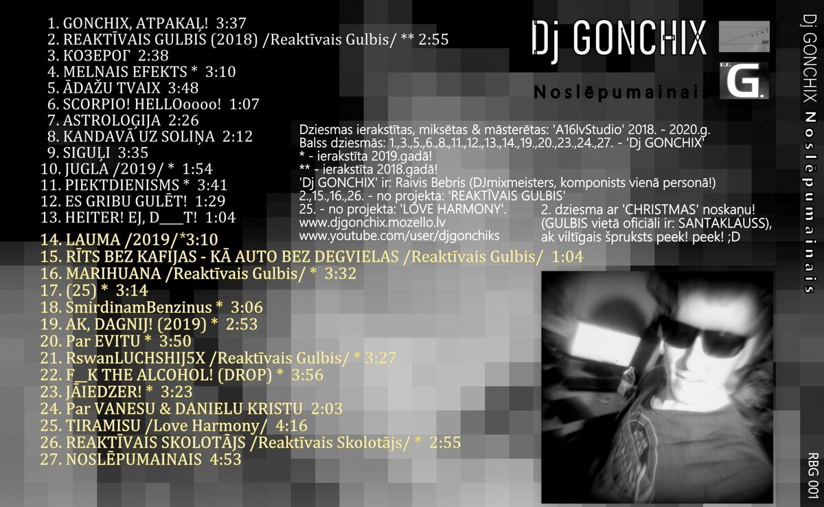 Dj_GONCHIX_-_NOSLEPUMAINAIS__Aizmugure_-1.jpg