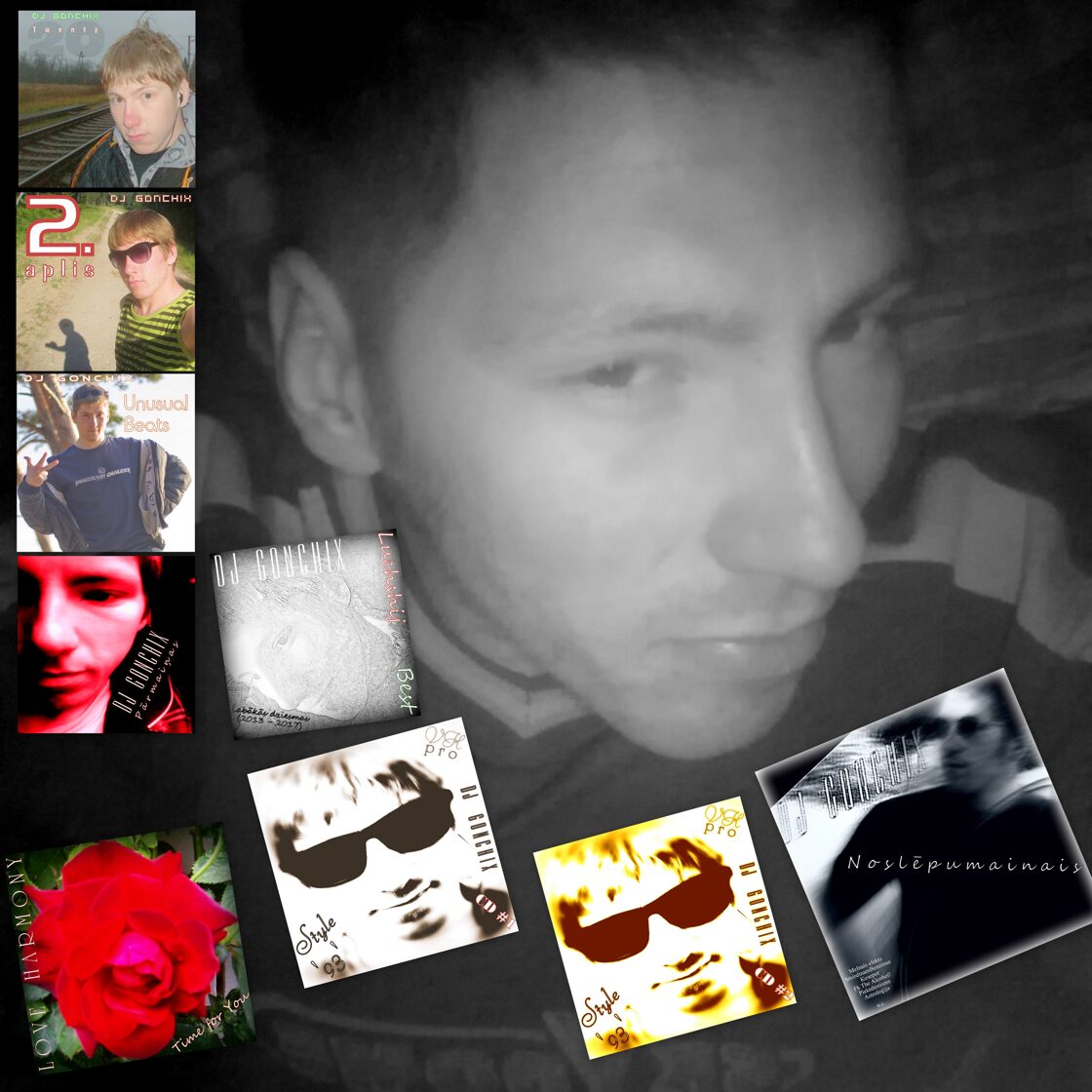 Dj_GONCHIX_-_NOSLEPUMAINAIS__Iekspuse1_.jpg