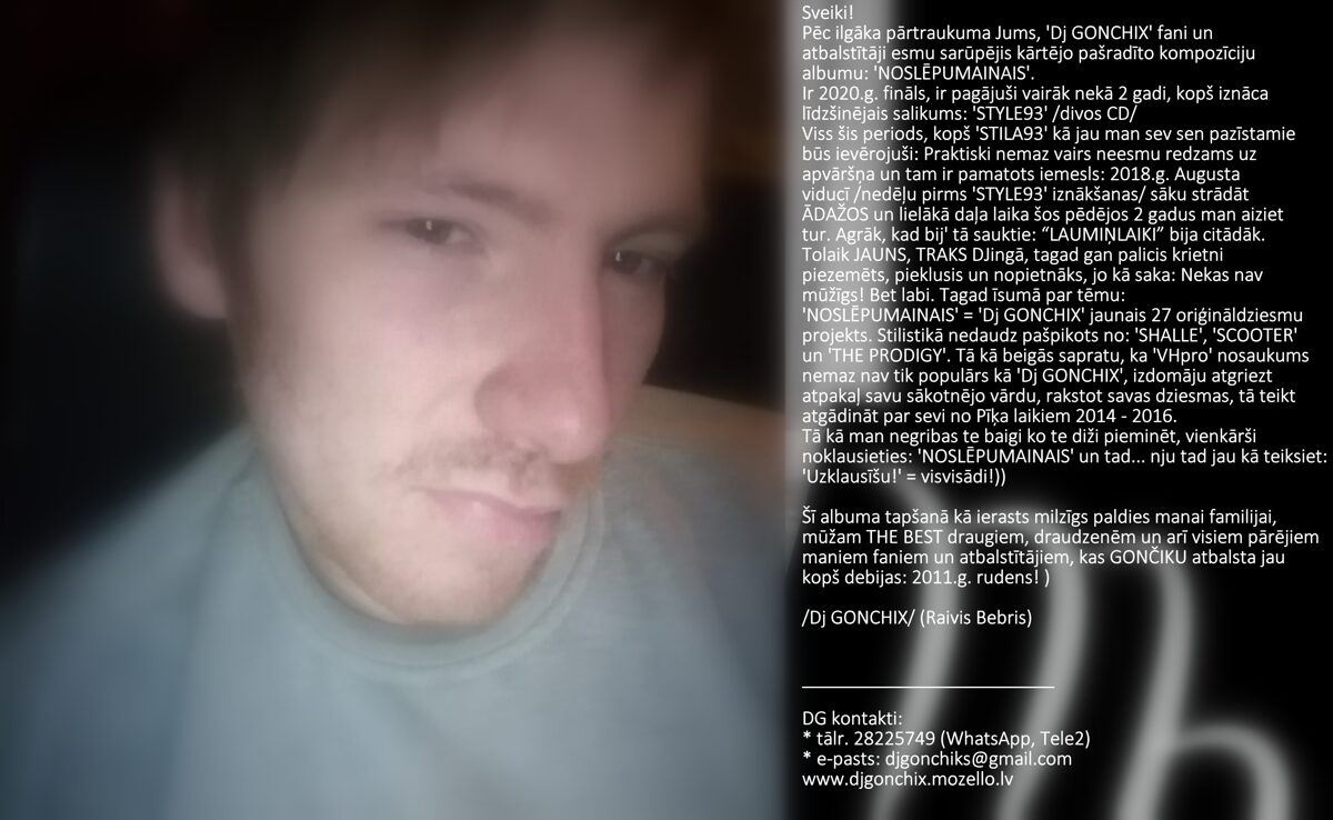 Dj_GONCHIX_-_NOSLEPUMAINAIS__Iekspuse2_.jpg