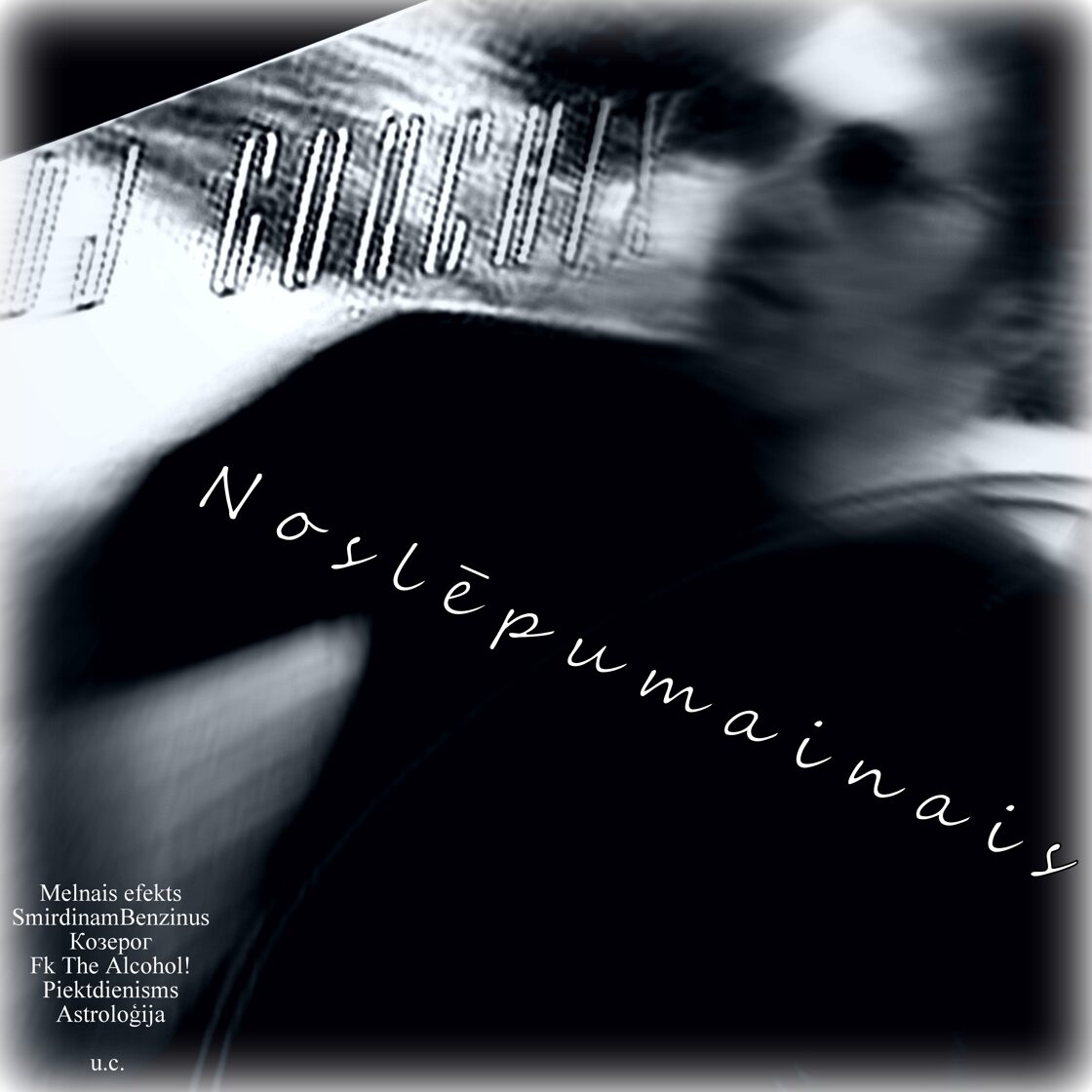 Dj_GONCHIX_-_NOSLEPUMAINAIS__Prieksa_-1.jpg