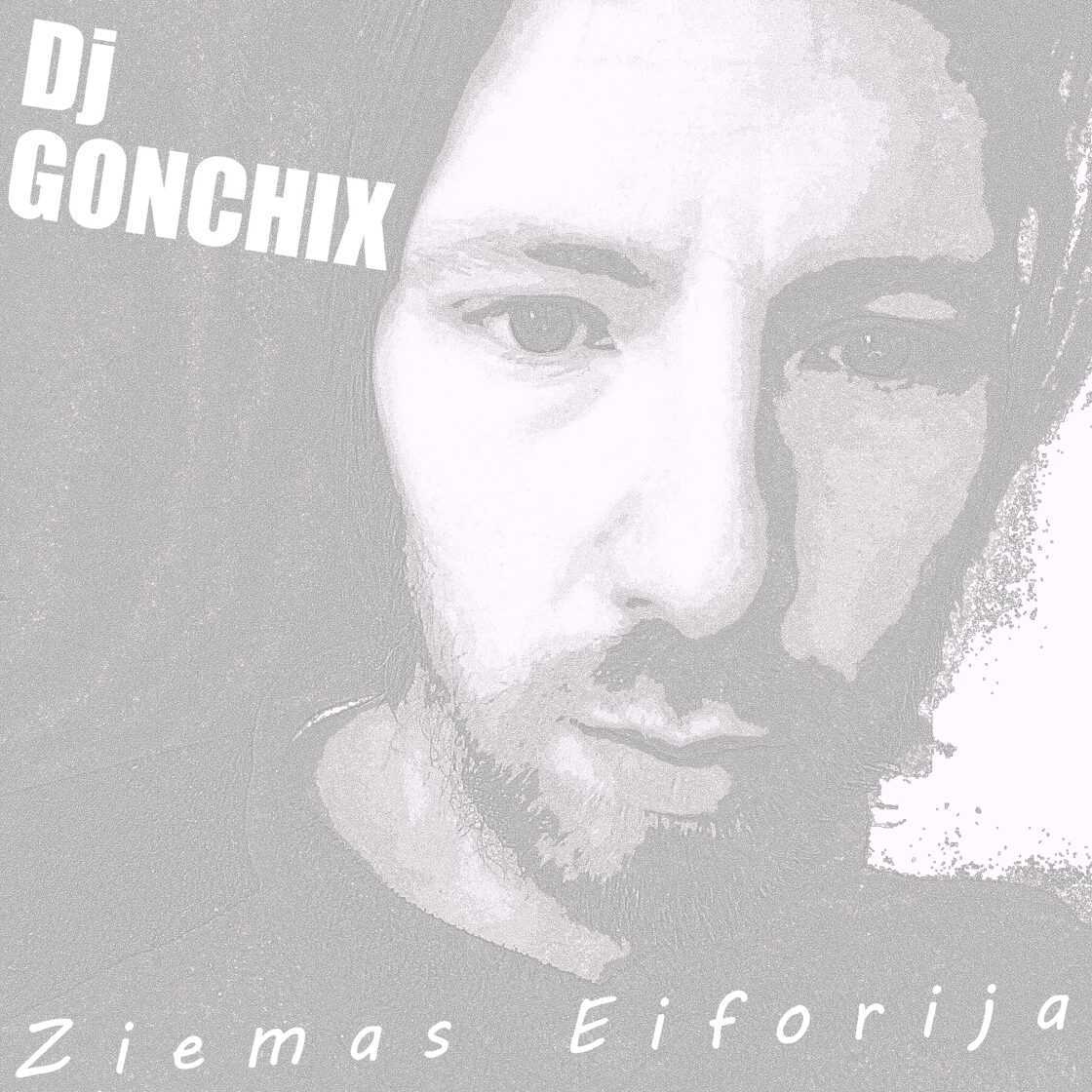 Dj_GONCHIX_-_Ziemas_Eiforija.jpg
