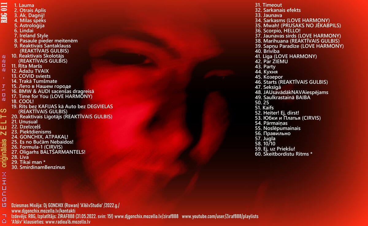 Dj_GONCHIX_originalais_zelts_2014-2022_Aizmugure_-2.jpg