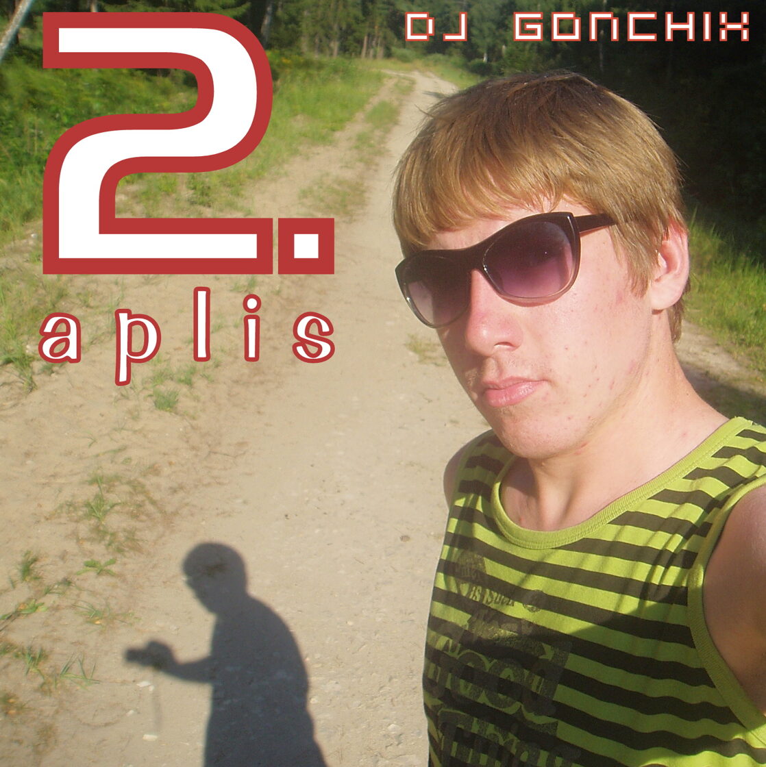 Dj_Gonchix_-_Otrais_aplis__Cover_-1.JPG