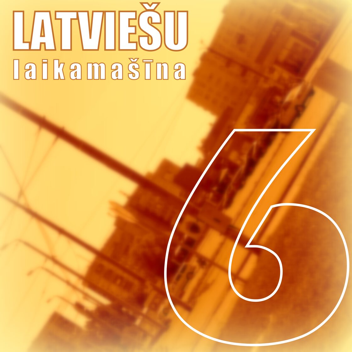 LATVIESU_LAIKAMASINA_6__Prieksa_.jpg