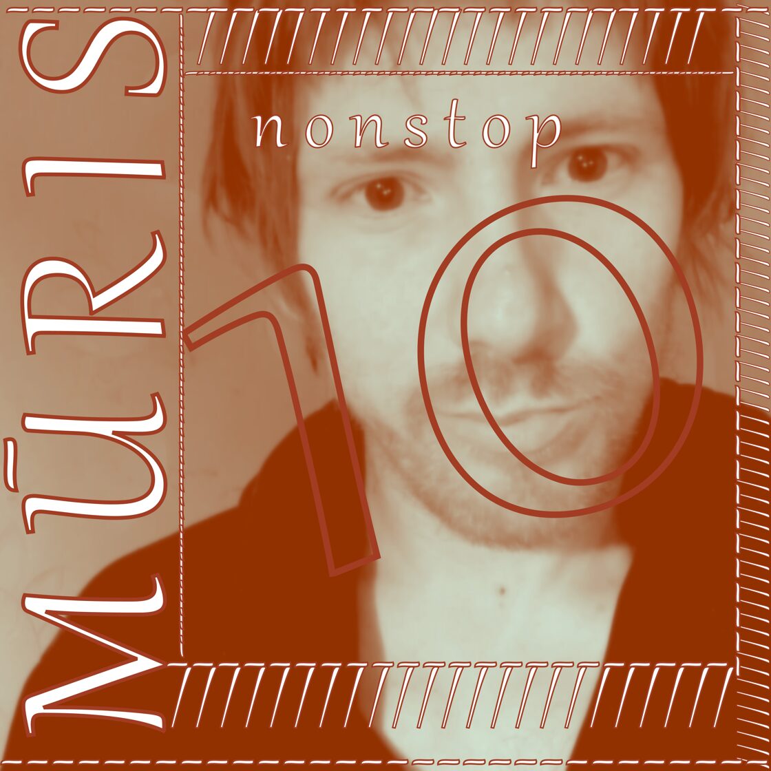 MURIS_nonstop_10__Cover_.jpg