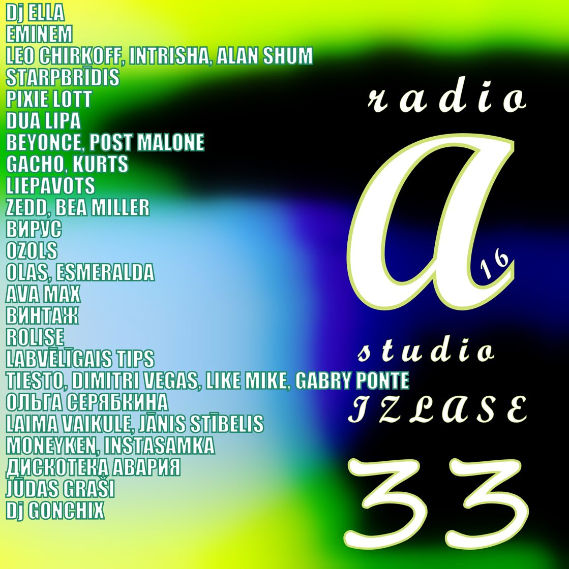 RadioA16_studio_izlase_33__Iekspuse_.jpg