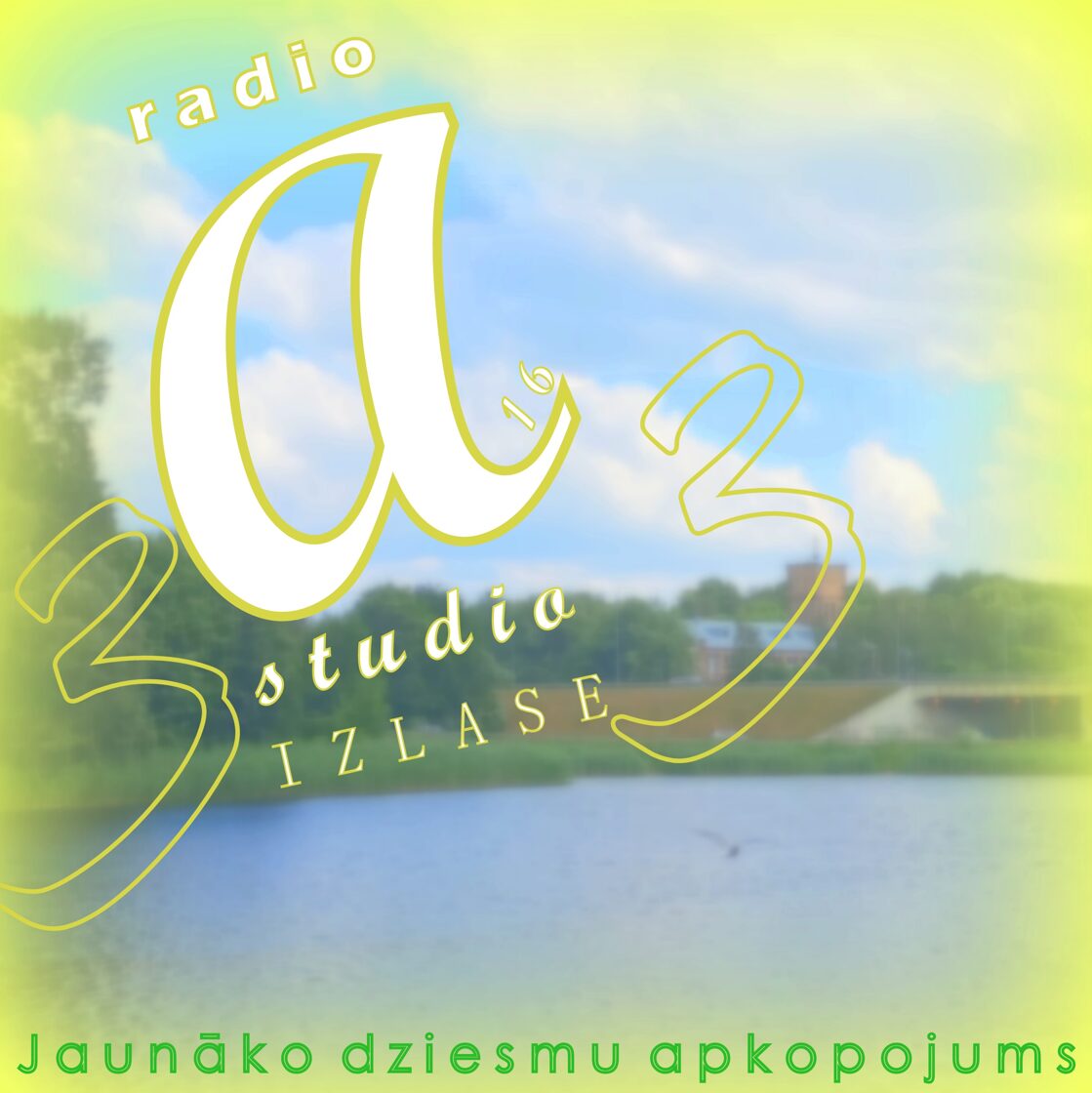 RadioA16_studio_izlase_33__Prieksa_.jpg