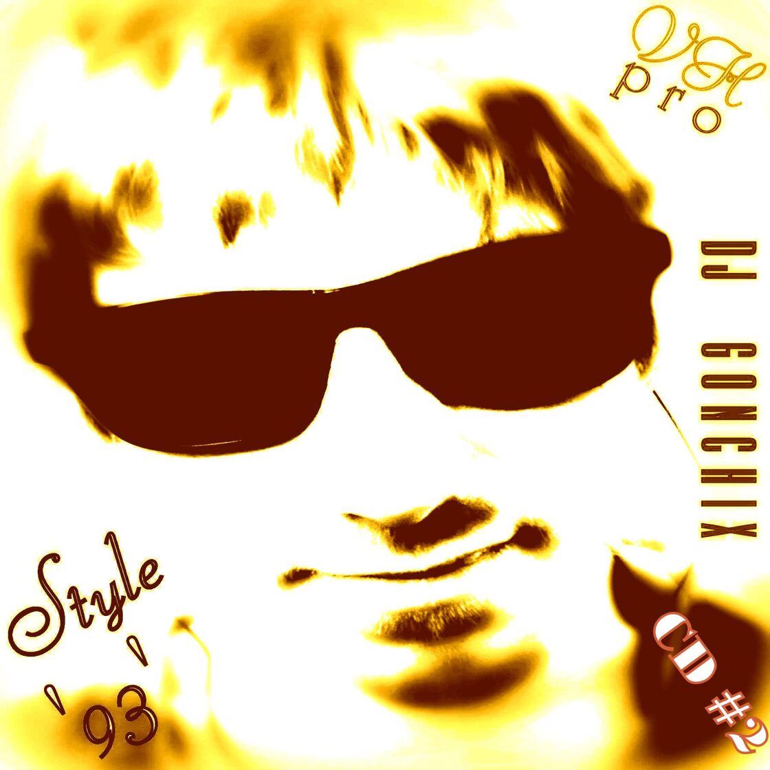 STYLE_93_CD2__prieksa_.jpg