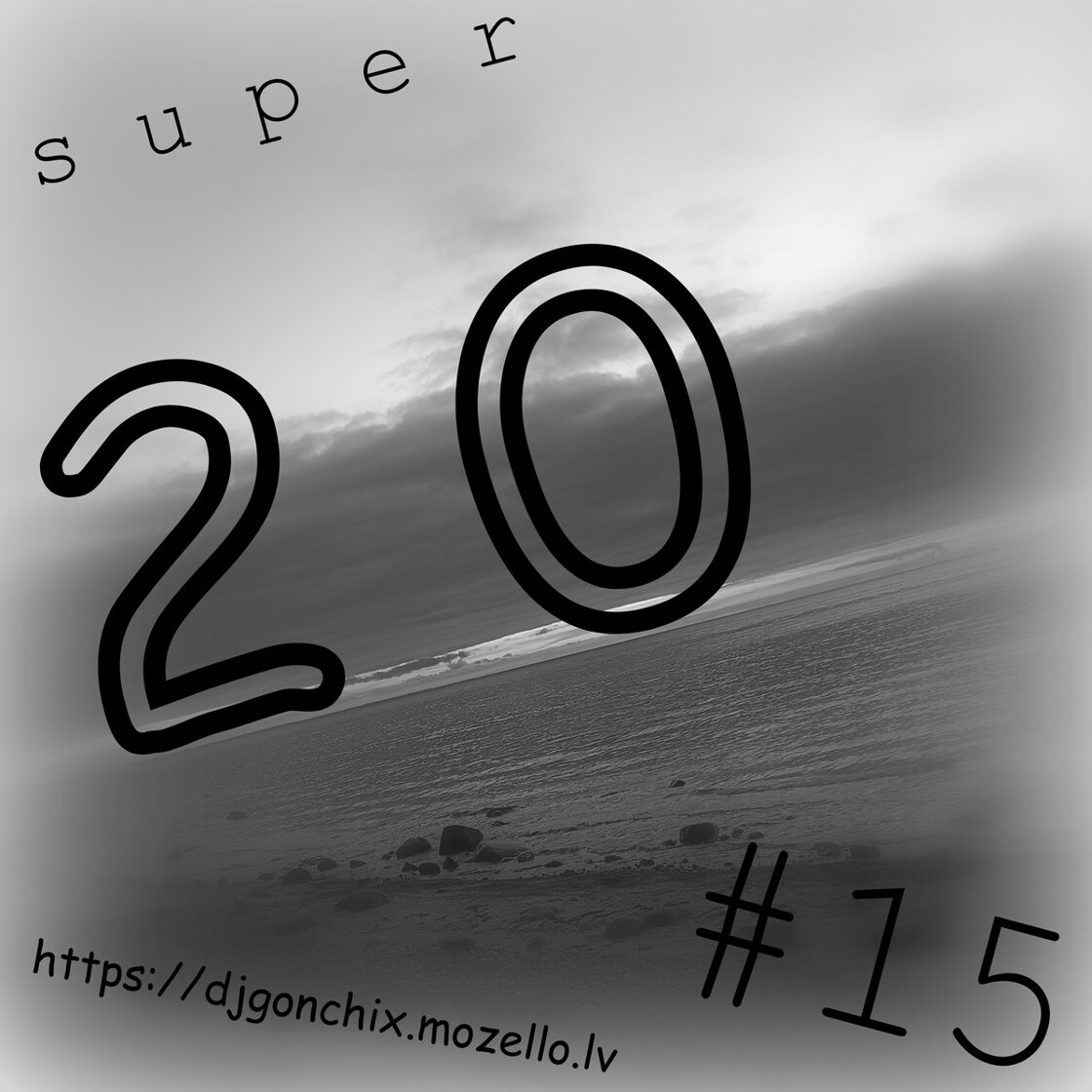 SUPER_20_nr_15__cover_yes.jpg