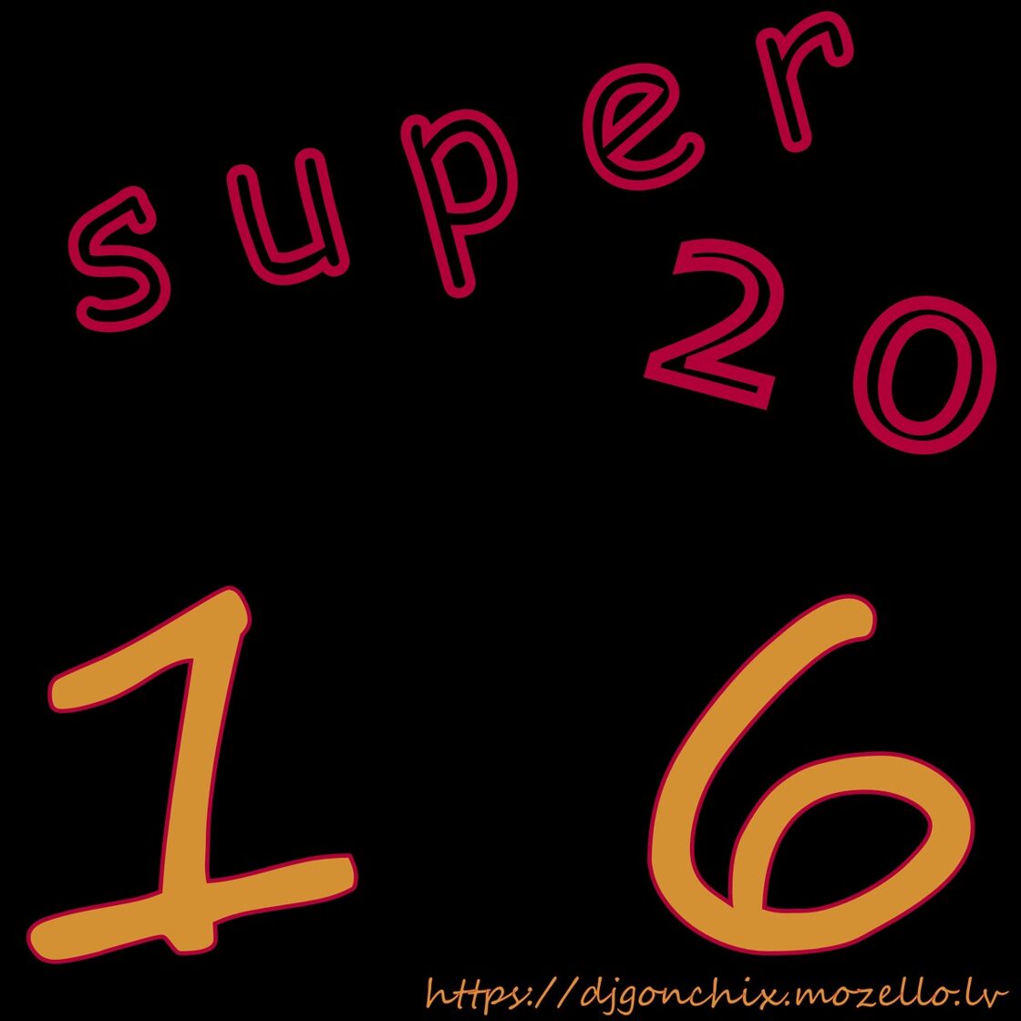 SUPER_20_nr_16__cover_yes.jpg