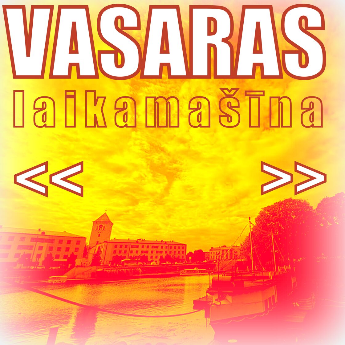 VASARAS_LAIKAMASINA__Prieksa_.jpg